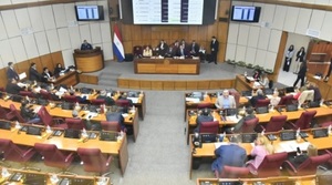 Senado pide al JEM investigar al fiscal que liberó a un presunto feminicida