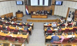 Senado pedirá a JEM investigar a fiscal que liberó a presunto feminicida – Prensa 5