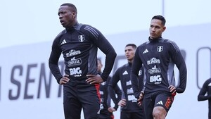 Pesimismo en Perú: Escasa venta de entradas y un panorama incierto
