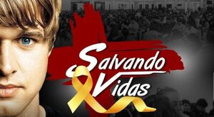 “Salvando Vidas” llega a Alto Paraná en el mes de la prevención del suicidio