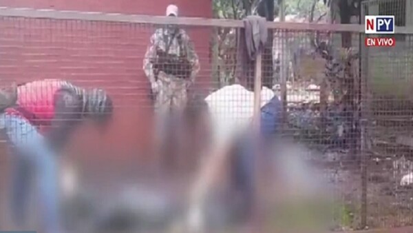 Matan a un hombre tras pelea en vivienda abandonada en cambyretá