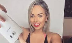 Detienen a mujer que se hacía pasar por arquitecta y montó esquema de estafa - OviedoPress