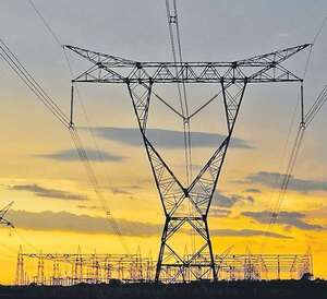 Paraguay frente al reto energético 2030 - Día de la Industria Nacional 2025 - ABC Color