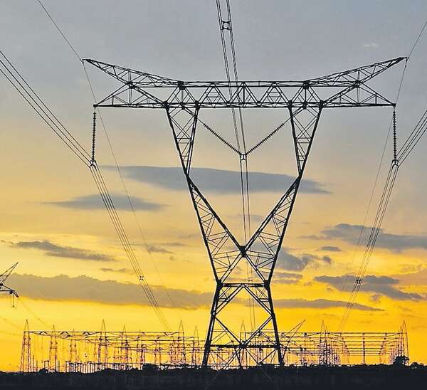 Paraguay frente al reto energético 2030 - Día de la Industria Nacional 2025 - ABC Color