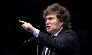 Argentina: el país con la psiquis colectiva dañada y al que le cuesta demasiado ser "normal"