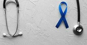 Diario HOY | Detección precoz del cáncer de próstata: 100 consultas gratuitas en septiembre