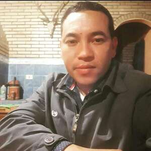 Liberales de Misiones respaldan a Alcides Rivero para encabezar el PLRA - Nacionales - ABC Color