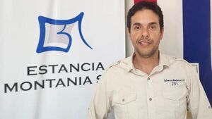 “Vemos una demanda interesante de reproductores este año”