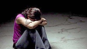 Conozca las claves para evitar el suicidio y dónde pedir asistencia