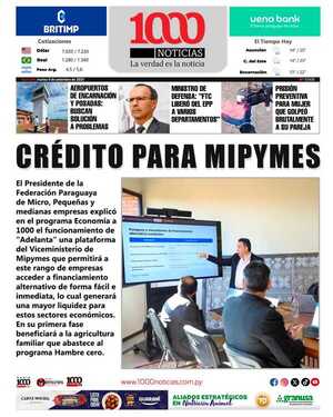 9 Septiembre 2025