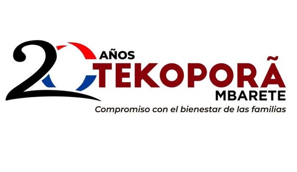 Proyecto de investigación sobre Tekoporã se extiende hasta el 30 de setiembre
