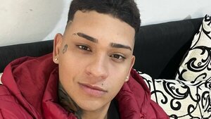 Policía identifica al supuesto autor del brutal asesinato a puñaladas en Asunción