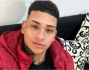 Popular / Identifican a asesino de Tablada Nueva