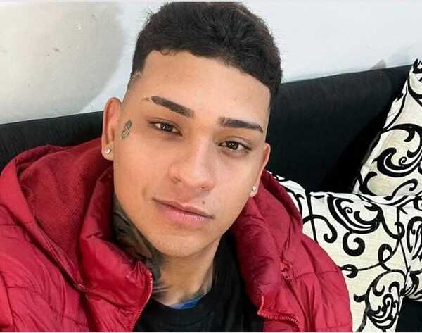Popular / Identifican a asesino de Tablada Nueva