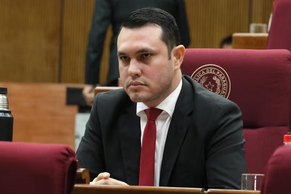 Casos emblemáticos podrían declararse nulos en el JEM