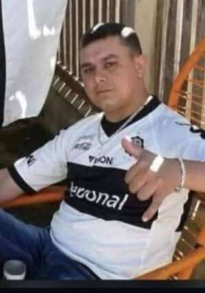 Fallece custodio tras vuelco de camión de caudales en Caaguazú - Nacionales - ABC Color