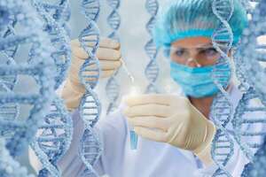 Tener un gen de riesgo: lo que necesitás saber sobre tu salud y las pruebas genéticas - Ciencia - ABC Color