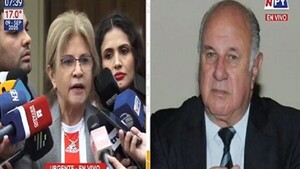Se cumplen 5 años del secuestro de Óscar Denis