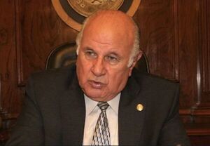 Familia Denis pide al cardenal y al Gobierno acciones concretas a cinco años del secuestro - Concepción al Día
