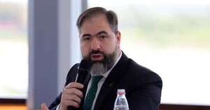 La Nación / Reajuste salarial a guardiacárceles será según capacitación y experiencia, afirma ministro