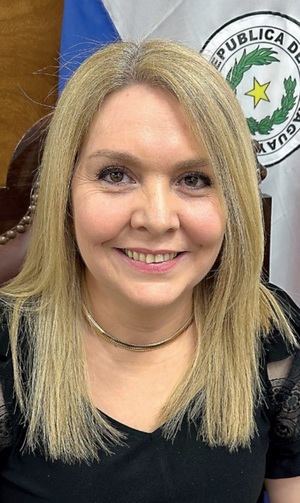 Así se distribuyen en IPS los aportes