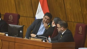 Diputados cajonean intervención de seis municipios