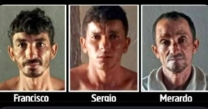 Condenan a miembros del grupo terrorista ACA-EP a penas de hasta 18 años