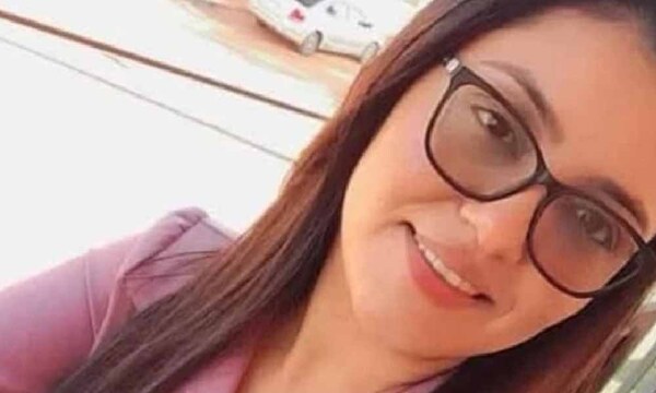 Fiscalía cuenta con elementos suficientes contra detenido por el feminicidio de Antonia – Prensa 5