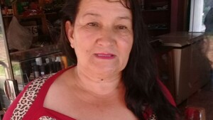 Buscan a doña que se fugó con su ‘novio’ del Facebook