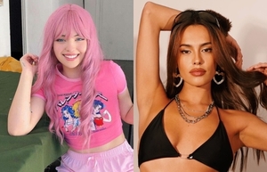 El fuerte comentario de Oniichan sobre Romi Mendoza que se viraliza en redes