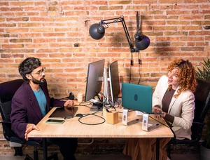 Startups en Paraguay buscan crecer en el boom regional