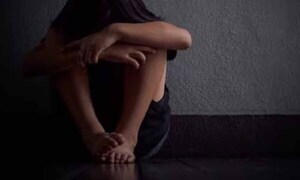 Madre e hija eran violadas por degenerado: autor irá 28 años a prisión – Prensa 5