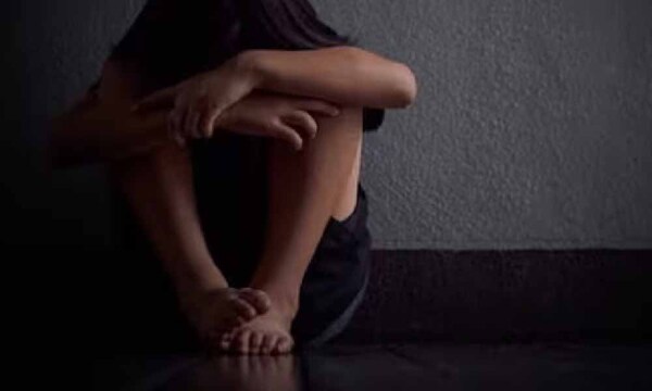 Madre e hija eran violadas por degenerado: autor irá 28 años a prisión – Prensa 5