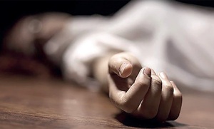 Congreso presentará proyecto de ley para juzgados de feminicidio