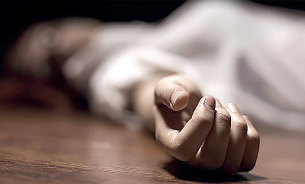 Congreso presentará proyecto de ley para juzgados de feminicidio