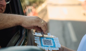 TECHO Paraguay lanza su Colecta Nacional 2025 para brindar viviendas dignas a familias vulnerables - OviedoPress
