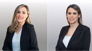 Lilian pedirá informes sobre funcionarias despedidas de Petropar