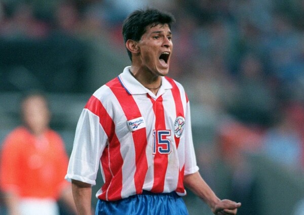 Peque Benítez: “Los jugadores le dieron una alegría a este país que tanto necesitaba” - trece