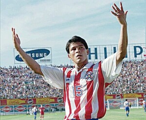 Peque Benítez: “Uno siempre tiene ganas de volver, lo bueno es la sensación que dejaste cuando estuviste” | Unicanal