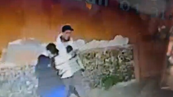 Crimen en el barrio Tablada Nueva: ¿Qué vio el reciclador para que le apuñalen?