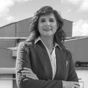 Liderazgo, calidad e innovación al servicio del país - Día de la Industria Nacional 2025 - ABC Color