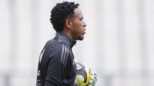 Perú tiene equipo confirmado