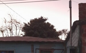 Hombre muere tras recibir una descarga eléctrica en su casa 