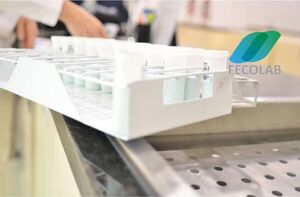 Fecolab celebra 17 años de innovación y calidad al servicio del sector agropecuario