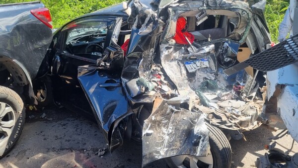 Poner penas más duras por muertes en accidentes “no tiene impacto”