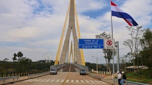 Prevén ordenamiento territorial ante el impacto del segundo puente con Brasil