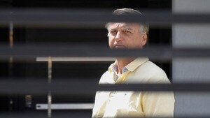 Bolsonaro está a solo un paso de ser condenado por golpismo