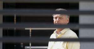 Diario HOY | Supremo brasileño deja a Bolsonaro cerca de una condena por golpismo