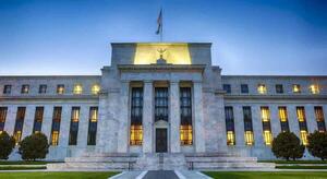La FED pretende reducir las tasas de interés hasta tres veces este año