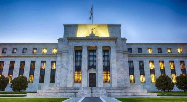 La FED pretende reducir las tasas de interés hasta tres veces este año